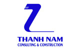 http://www.thanhnamcc.com/