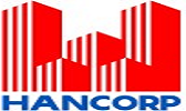 http://www.hancorp.com.vn/