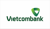 https://www.vietcombank.com.vn/