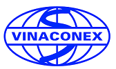 http://www.vinaconex.com.vn/