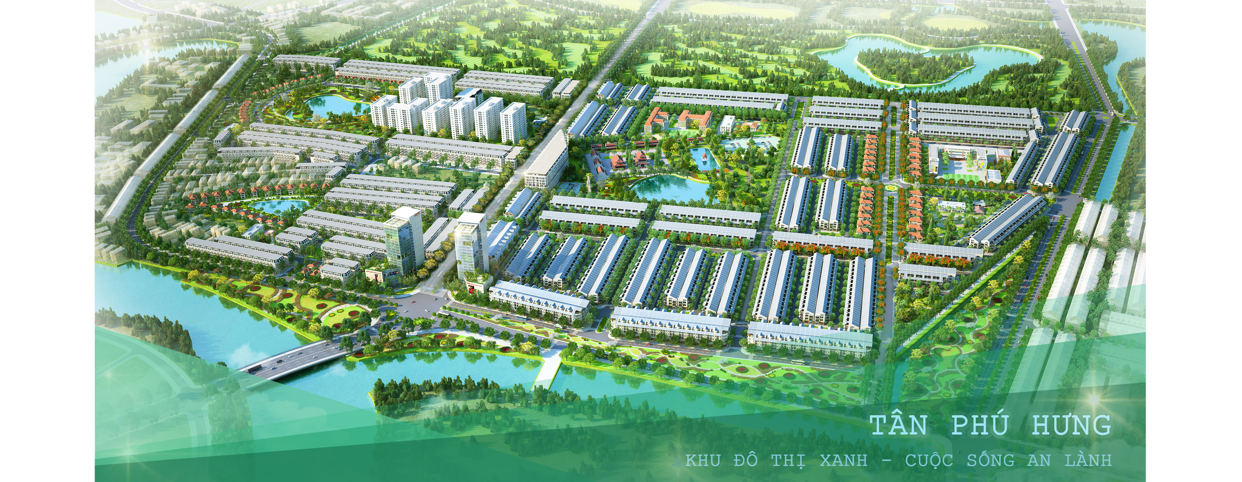 http://newlandgroup.vn/khu-dan-cu-tan-phu-hung