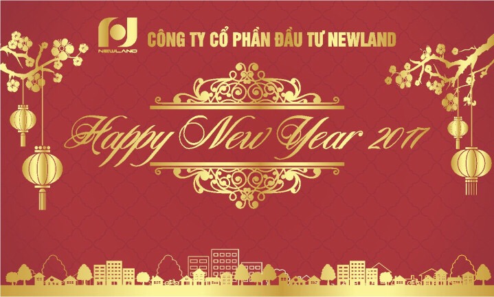 Hội nghị tri ân khách hàng 2017